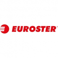 EUROSTER