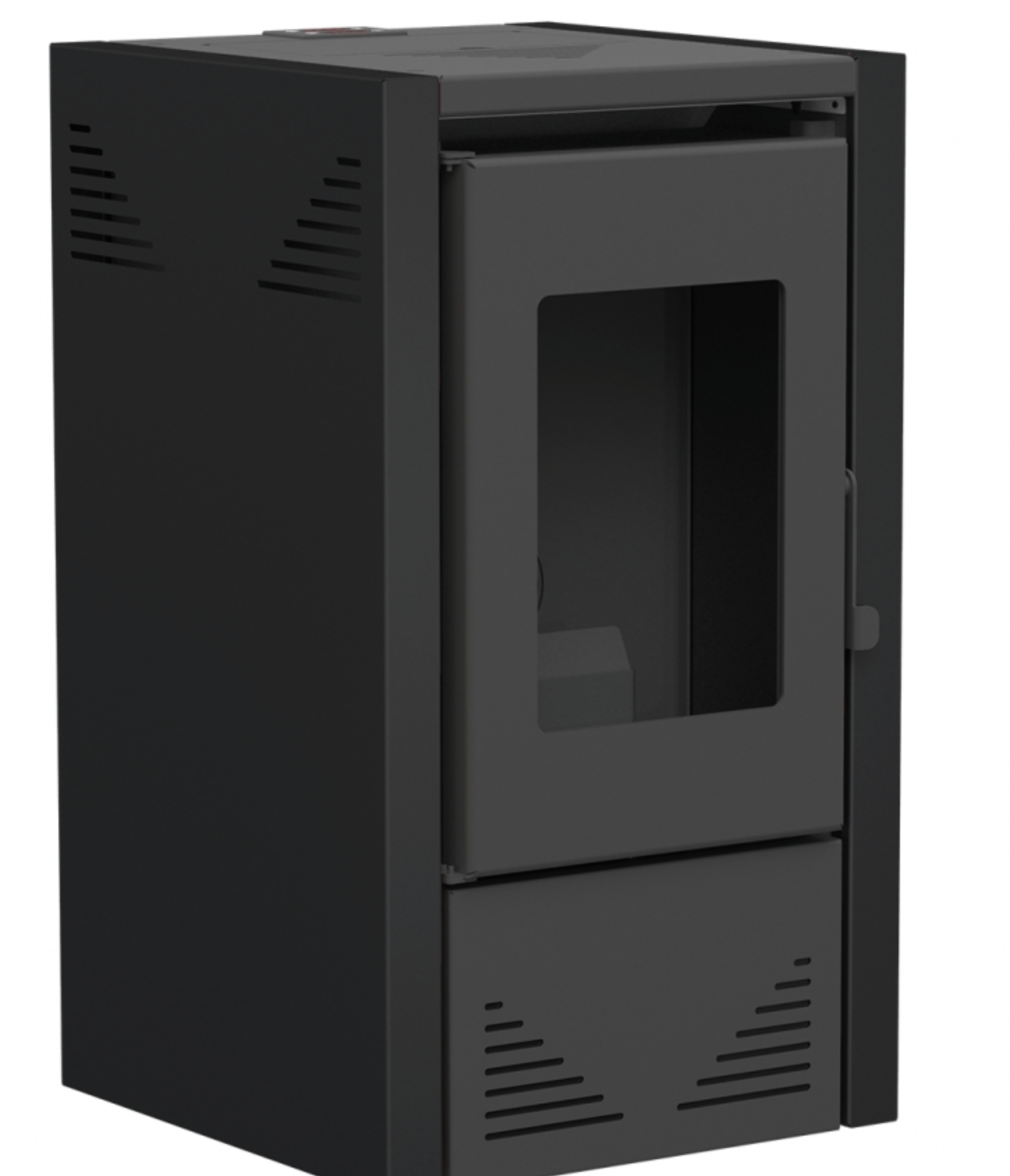 Akumulācijas tvertnes